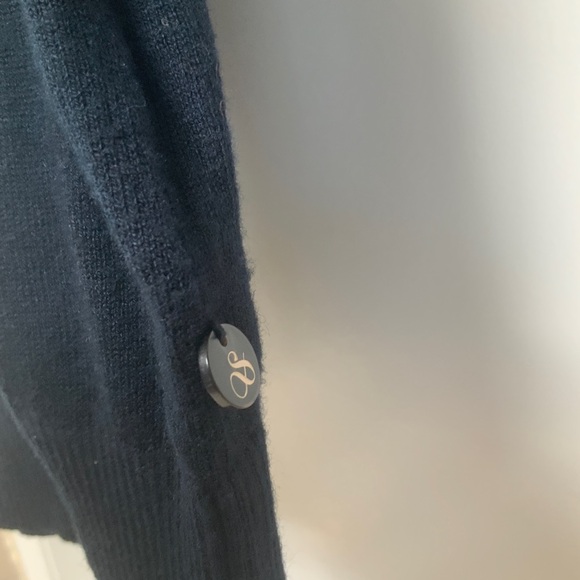 Scotch and Soda turtleneck sweater - Picture 3 of 5